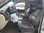 2012 Cadillac Escalade ESV Platinum