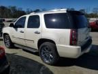 2012 GMC Yukon Denali