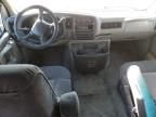 2000 Chevrolet Express G1500