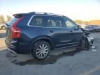 2016 Volvo XC90 T6