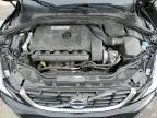 2010 Volvo XC60 T6