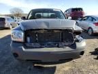 2005 Dodge Dakota ST