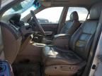 2005 Acura MDX Touring