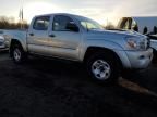 2007 Toyota Tacoma Double Cab