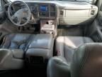 2003 GMC Yukon Denali