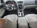 2011 GMC Acadia SLT-1