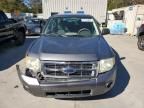 2009 Ford Escape XLS