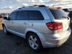 2009 Dodge Journey SXT