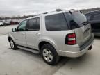 2006 Ford Explorer Limited