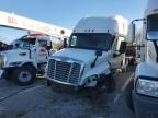 2015 Freightliner Cascadia 125