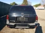 2006 Chevrolet Trailblazer LS