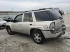 2005 Chevrolet Trailblazer LS