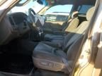 2007 Toyota Sequoia SR5