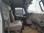 2009 Freightliner M2 112 Medium Duty