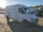 2005 Dodge Sprinter 2500