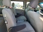 2013 Nissan Quest S