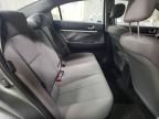 2008 Mitsubishi Galant ES