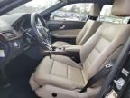 2013 Mercedes-Benz E 350 4matic