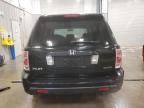 2008 Honda Pilot EXL