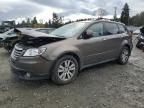 2008 Subaru Tribeca Limited