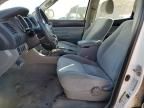 2008 Toyota Tacoma Double Cab Long BED