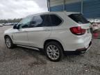 2014 BMW X5 SDRIVE35I