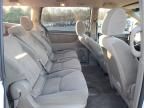 2009 Toyota Sienna CE