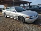 2005 Buick Lesabre Custom