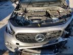 2023 Mercedes-Benz GLA 250 4matic