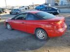 2002 Saturn SC1