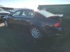 2011 Buick Lucerne CXL