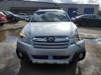 2013 Subaru Outback 3.6R Limited