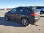 2014 Acura RDX Technology