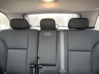 2008 Ford Edge SEL