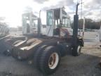 2000 Ottawa Yard Tractor 2000 Ottawa YT 3U