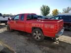 2005 Dodge Dakota SLT