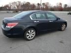 2008 Honda Accord EX