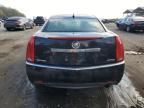 2008 Cadillac CTS HI Feature V6