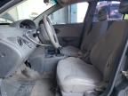 2004 Saturn Ion Level 1