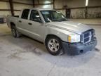 2005 Dodge Dakota Quad SLT