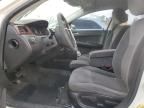 2009 Chevrolet Impala 1LT