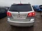 2010 Dodge Journey SXT