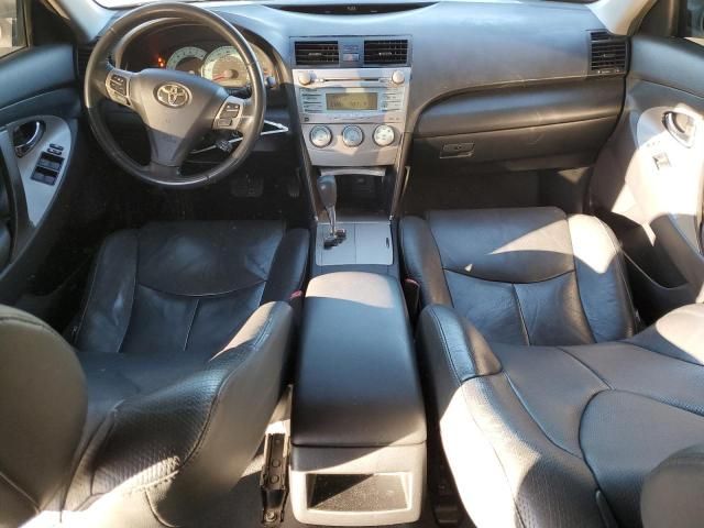 2008 Toyota Camry LE