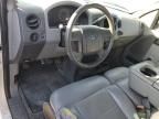 2004 Ford F150