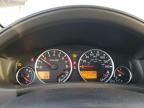 2006 Nissan Pathfinder LE