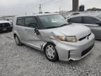 2013 Scion XB