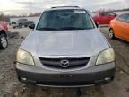 2004 Mazda Tribute ES