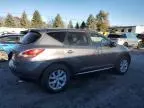 2013 Nissan Murano S