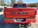 2017 Dodge RAM 1500 Sport