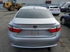 2013 Lexus ES 300H